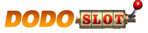 Slot Server Luar